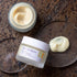 Nourishing Cream 1.69oz / 50ml, Night Repair Cream, Vegan, Intense Moisturizing, Korean Skincare