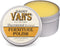 Daddy Van's All Natural Beeswax Furniture Polish, Unscented, Food-Safe Wood Wax for Furniture, Non-Toxic, Conditioning