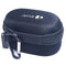 Hard Case for EMAY Oximeters - Protective Carrying Case Compatible with EMO-60, EMO-80, EMO-90