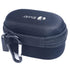 Hard Case for EMAY Oximeters - Protective Carrying Case Compatible with EMO-60, EMO-80, EMO-90