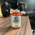 NOW Foods Sports Sustained Energy - Sustained Release Caffeine with B Vitamins - 90 Veg Capsules for Mental Alertness