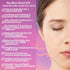 Cloud 9 Nourishing Cream - Face Moisturizer with Peptides, Retinol, Hyaluronic Acid, Vitamin C & E, Aloe Vera