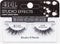 Studio Effects Demi Wispies, Black