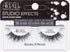 Studio Effects Demi Wispies, Black