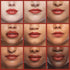 I'M MEME Lip and Cheek Tint - PepBalm 001 Recharger, Liquid Blush with Shea Butter, Travel-Friendly, 0.52 Oz