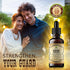Immune 4 oz Iodine Drops Natural Iodine Liquid from Sea Kelp Thyroid Supplement for Energy, Digestion & Support Organic