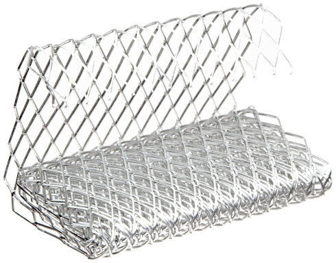 PrimaCare IS-5529 First Aid Emergency Rolled Mesh Wire Splint for Fractured Wrist