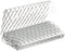 PrimaCare IS-5529 First Aid Emergency Rolled Mesh Wire Splint for Fractured Wrist