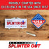 Medipoint Splinter Out Splinter Remover, 20 Count