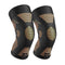 NEENCA Copper Knee Brace for Women and Men, Knee Compression Sleeve for