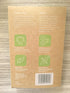 Biodegradable Bamboo Toothbrushes Bulk Soft Bristles (50 Pack) - Eco-Friendly, Compostable Natural Wooden Toothbrush