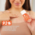 Bio-Oil Dry Skin Travel Skincare Bundle - 1.7 Oz Skincare Oil and 2 Oz Dry Skin Gel