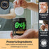 Oxy Maximum Action Treatment Pads, 90 Count - 3-In-1