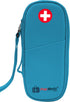 PracMedic Bags Epipen Carry Case Insulated Epi Pens Carrying Case for Epipens,