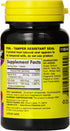 MASON NATURAL Heart Formula B6/B12/Folic Acid Tablets, 90 Count (Pack of 3)
