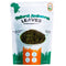 Natural Ambunnu Leaves by Excluniq World, 50g Pack, Herbal Hair Detangler, Shampoo & Conditioner for Dry and Damaged