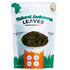 Natural Ambunnu Leaves by Excluniq World, 50g Pack, Herbal Hair Detangler, Shampoo & Conditioner for Dry and Damaged