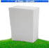 Laundry Detergent Sheets, 120 Large Sheets, Fresh Linen Scent - Lightweight, Easy to Use, Travel & Space-Saving