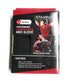 Stamina X Performance Compression Knee Sleeve