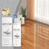 Mteawl 120ml Mop Soap for Floor Cleaning, Scented Mop Cleaner Soap, Scented Mop Soap Household Supplies Cleaner