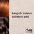 Maui Moisture Shine + Awapuhi Moisturizing Vegan Shampoo, Coconut Oils for Shiny Hair, 13 fl. Oz