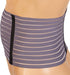 OTC Hernia Belt - Abdominal Umbilical Treatment, Select Series, Large