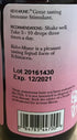 Kid-e-Mune Herbal Supplement, Dr. Christopher's Formulas, 2 Fluid Ounce