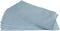 Microfiber Glass Cleaning Cloths – Streak-Free, Lint-Free Towels for Windows, Screens, Mirrors, Windshields, 12-Pack,