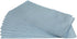 Microfiber Glass Cleaning Cloths – Streak-Free, Lint-Free Towels for Windows, Screens, Mirrors, Windshields, 12-Pack,