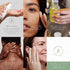 PAI SKINCARE London | PHAZE PHA Clarifying Face Wash, 28ml Travel Size for Sensitive Skin, Blemish & Blackhead Control