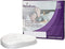 RemZzzs Cpap Mask Liners (6C-AVK), Reduce Noisy Air Leaks and Blisters