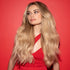 SexyHair Big Spray & Stay Intense Hold Hairspray | Extreme Hold and Shine for All Hair Types