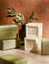 Pre de Provence 8.8 Ounce Artisanal Soap Bar, Olive Oil, Enriched with Organic Shea Butter, Natural French Skincare
