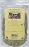 Echinacea Ang Herb Cut & Sifted Organic - 4 Oz,(Starwest Botanicals)