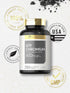 Carlyle GTF Chromium 600 mcg | 250 Non-GMO Capsules | Gluten Free Supplement