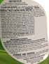 Spic And Span 2 PACK 28 oz Antibacterial Cleaner Refills - fl