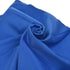 Kare & Kind 5X Microfiber Cleaning Cloths - 12 x 12 inches for Cleaning Glasses, Eyeglasses, Camera Lens, Laptop, TV