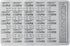 Ferrocite Tablets, 100ct, *Compare to Hemocyte*, 324mg