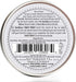 Naked Prince Scent Free All Natural Beard Balm Leave-in Conditioner, Premium Moisturizer for Bearded Men