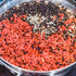 Elderberry Plus+ Family Size - Elderberry Syrup Making Kit, Makes 50 oz, Includes Free Brew Bag, Natural & Organic