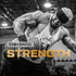 HOSSTILE Beta-Alanine Powder, Pre Workout, Delays Muscular Fatigue, Increases Strength & Performance, Unflavored