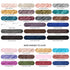 Julep When Pencil Met Gel Sharpenable Eyeliner Pencil - Golden Olive Shimmer, Transfer-Proof, Longwear