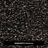 Immune 16 (Pack 1) Frontier Co-op Dried Elderberries, European Whole - Non-GMO Elderberry Dried Fruit for Powder, Tea