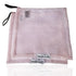 Nano Towels Skin Exfoliating Cleanser | Personal Microdermabrasion Face Wash, Body Scrub Cloth & Pore Toner | 2