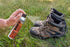 Ben's Clothing & Gear Insect Repellent Continuous Spray 6 oz. - 3 Pack