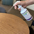 Thymox 32 oz Botanical Disinfectant Spray - All Natural Multipurpose Cleaner, Pet Friendly, Hospital Grade