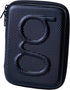 Glucology Classic Diabetic Organizer - Convenient Storage for Insulin, Glucometer, and Accessories, Essential Travel