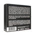 Plantlife Man and Nature All-N-1 Bar Soap - Moisturizing, Soothing, Handcrafted with Plant-Based Ingredients, 4oz