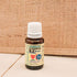 ChildLife Essentials Organic Vitamin K2 Drops - 5 mcg Liquid K2, USDA Organic, Natural Berry Flavor, 0.25 Fl Oz