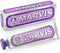 Marvis Jasmin Mint Toothpaste, 3.8 oz, Pack of 1